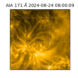 saia - 2024-08-24T08:00:09.354000