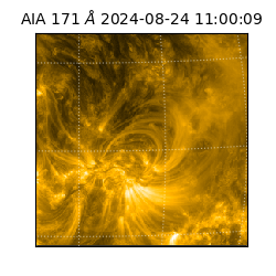 saia - 2024-08-24T11:00:09.351000