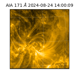 saia - 2024-08-24T14:00:09.353000