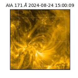 saia - 2024-08-24T15:00:09.353000