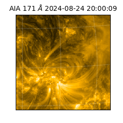 saia - 2024-08-24T20:00:09.350000