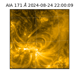 saia - 2024-08-24T22:00:09.350000