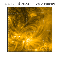 saia - 2024-08-24T23:00:09.350000