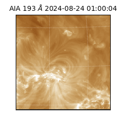 saia - 2024-08-24T01:00:04.843000