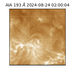 saia - 2024-08-24T02:00:04.843000