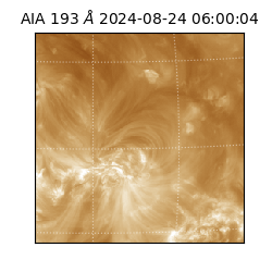 saia - 2024-08-24T06:00:04.843000