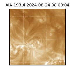 saia - 2024-08-24T08:00:04.844000