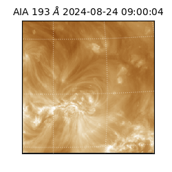 saia - 2024-08-24T09:00:04.844000