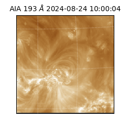 saia - 2024-08-24T10:00:04.843000