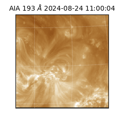 saia - 2024-08-24T11:00:04.843000