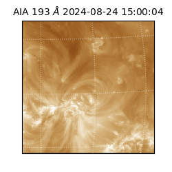 saia - 2024-08-24T15:00:04.846000