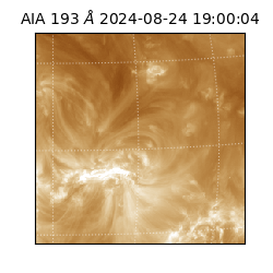 saia - 2024-08-24T19:00:04.843000