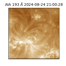 saia - 2024-08-24T21:00:28.843000