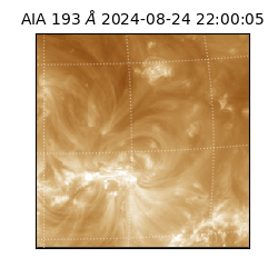 saia - 2024-08-24T22:00:05.627000