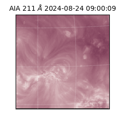 saia - 2024-08-24T09:00:09.632000