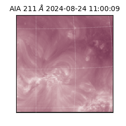 saia - 2024-08-24T11:00:09.627000