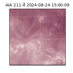 saia - 2024-08-24T15:00:09.627000