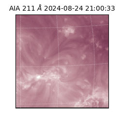 saia - 2024-08-24T21:00:33.630000