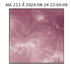 saia - 2024-08-24T22:00:09.627000