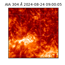 saia - 2024-08-24T09:00:05.130000