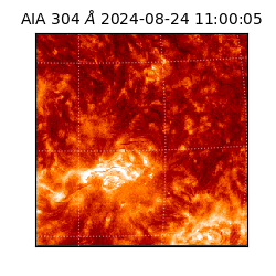 saia - 2024-08-24T11:00:05.133000