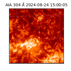 saia - 2024-08-24T15:00:05.131000