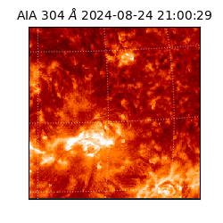 saia - 2024-08-24T21:00:29.130000