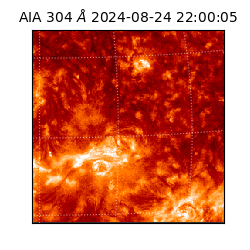 saia - 2024-08-24T22:00:05.130000