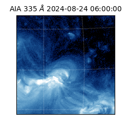 saia - 2024-08-24T06:00:00.622000