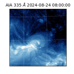 saia - 2024-08-24T08:00:00.625000