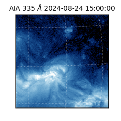 saia - 2024-08-24T15:00:00.623000