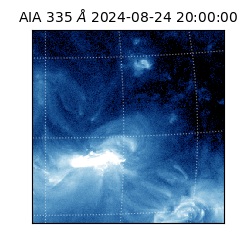 saia - 2024-08-24T20:00:00.626000