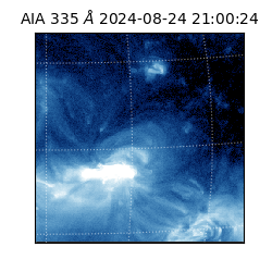 saia - 2024-08-24T21:00:24.623000