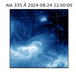 saia - 2024-08-24T22:00:00.626000