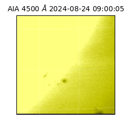 saia - 2024-08-24T09:00:05.966000