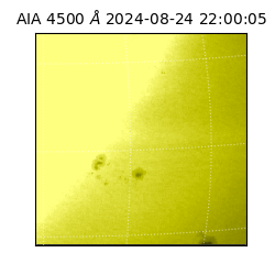 saia - 2024-08-24T22:00:05.962000