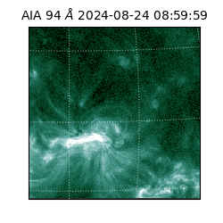 saia - 2024-08-24T08:59:59.137000