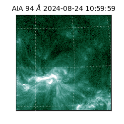 saia - 2024-08-24T10:59:59.121000