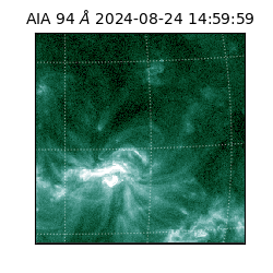 saia - 2024-08-24T14:59:59.133000