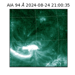 saia - 2024-08-24T21:00:35.122000