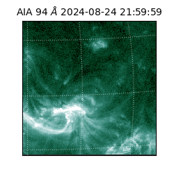 saia - 2024-08-24T21:59:59.121000