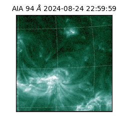 saia - 2024-08-24T22:59:59.122000