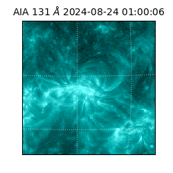 saia - 2024-08-24T01:00:06.623000