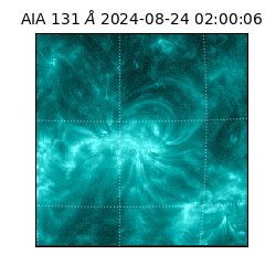 saia - 2024-08-24T02:00:06.624000