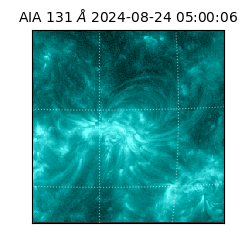 saia - 2024-08-24T05:00:06.623000