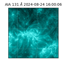 saia - 2024-08-24T16:00:06.617000