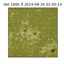 saia - 2024-08-24T01:00:14.132000