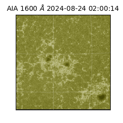 saia - 2024-08-24T02:00:14.126000