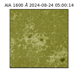 saia - 2024-08-24T05:00:14.130000