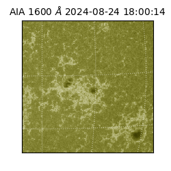 saia - 2024-08-24T18:00:14.126000